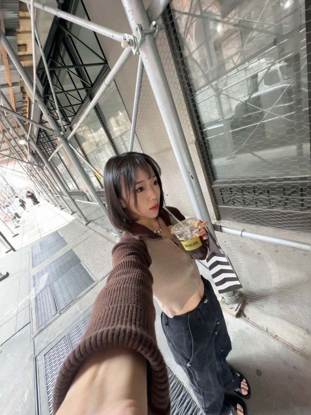 guziyin08