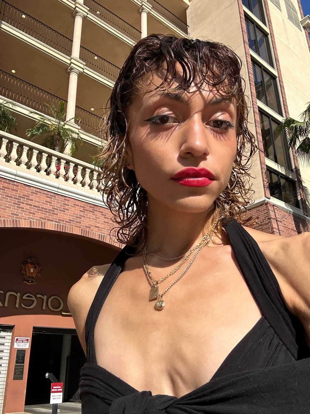 arielsolor