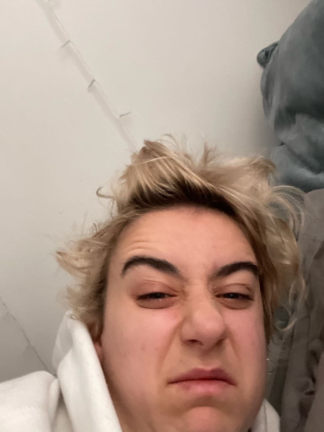 lolaselby