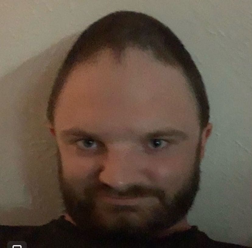 ChrisC