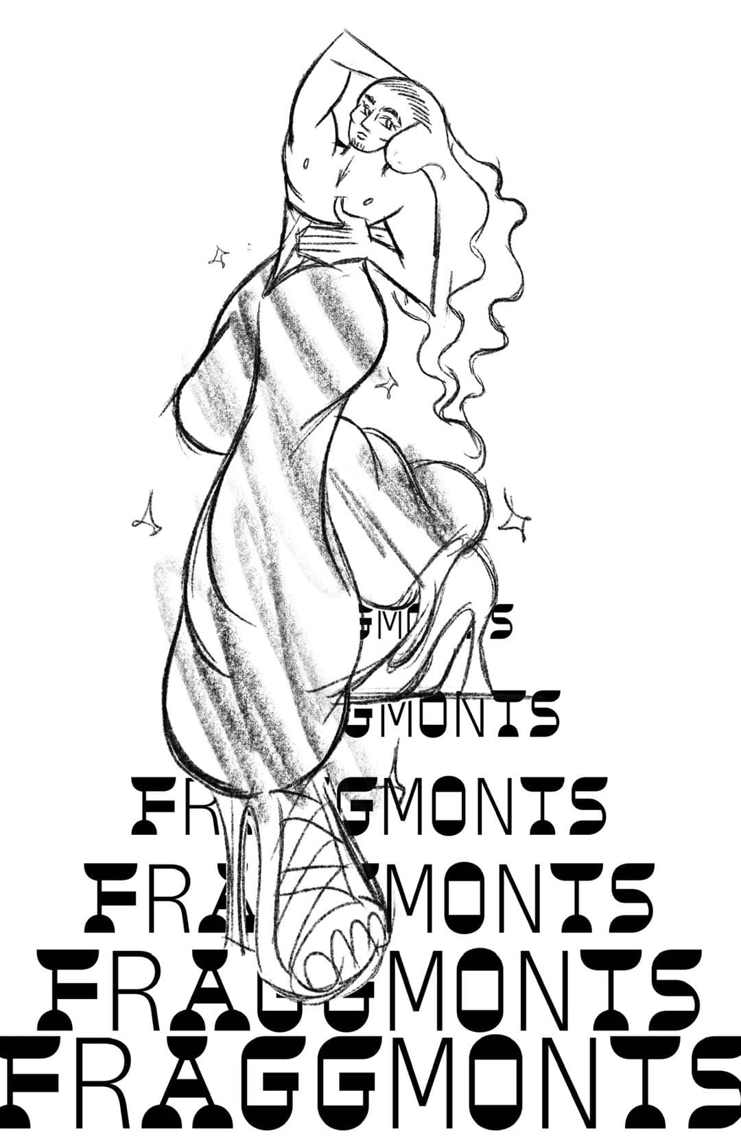 Fixed Image