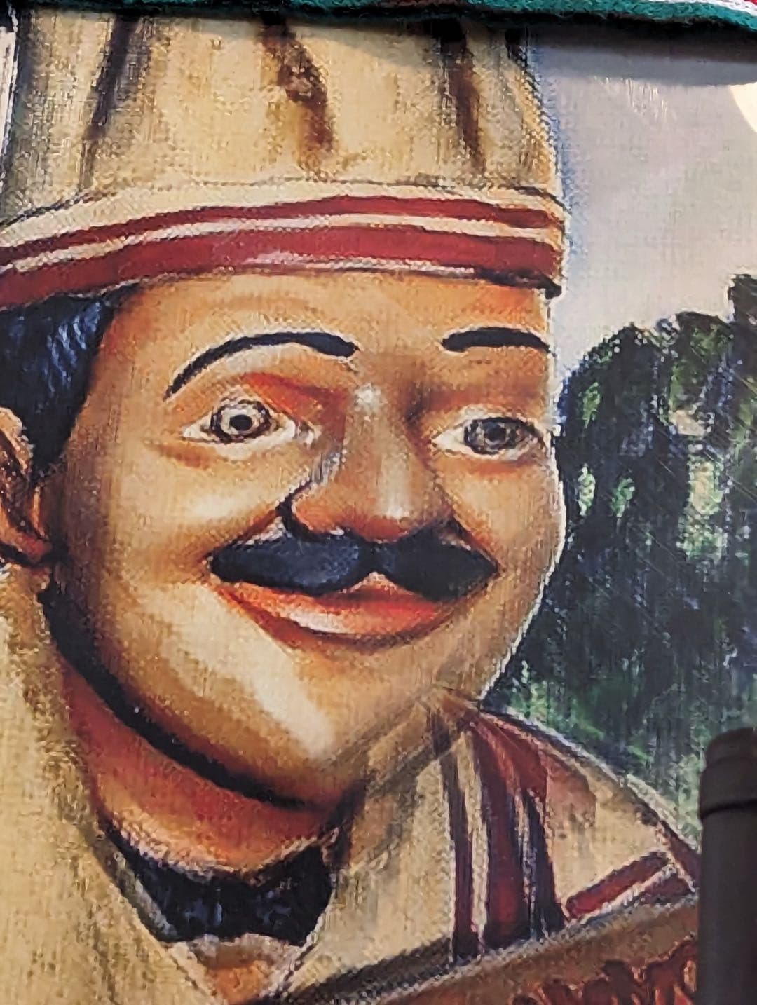 AlexKalomeris