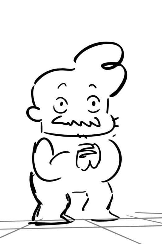 Beasus