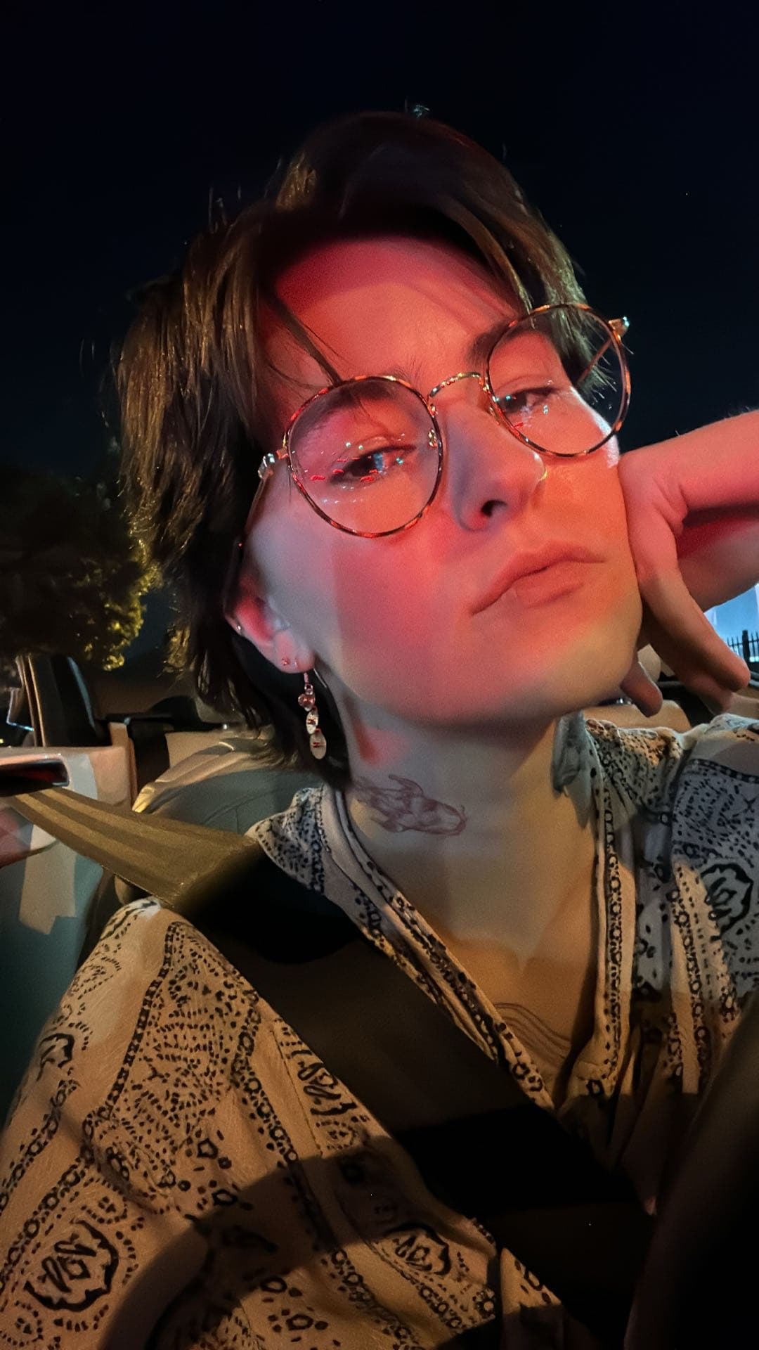 sienaelliott