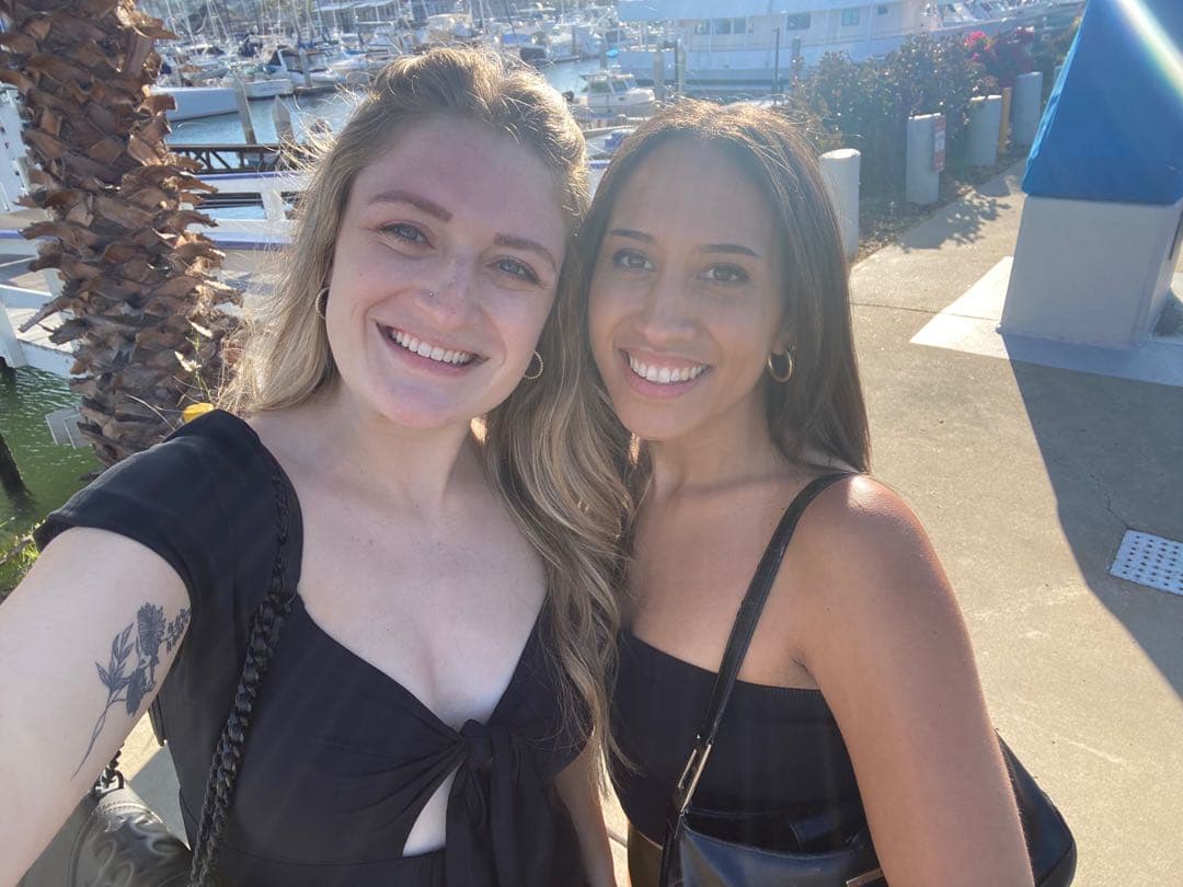 makennaccino