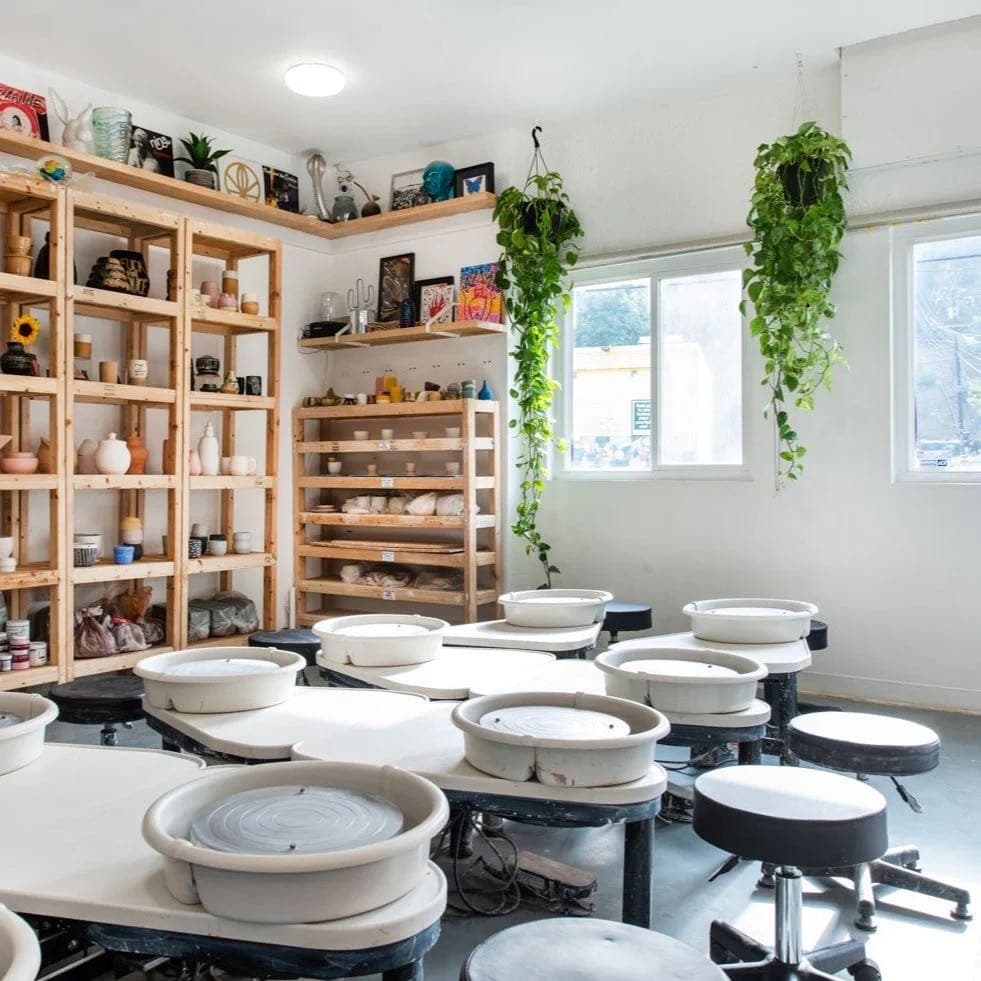 potstudiola