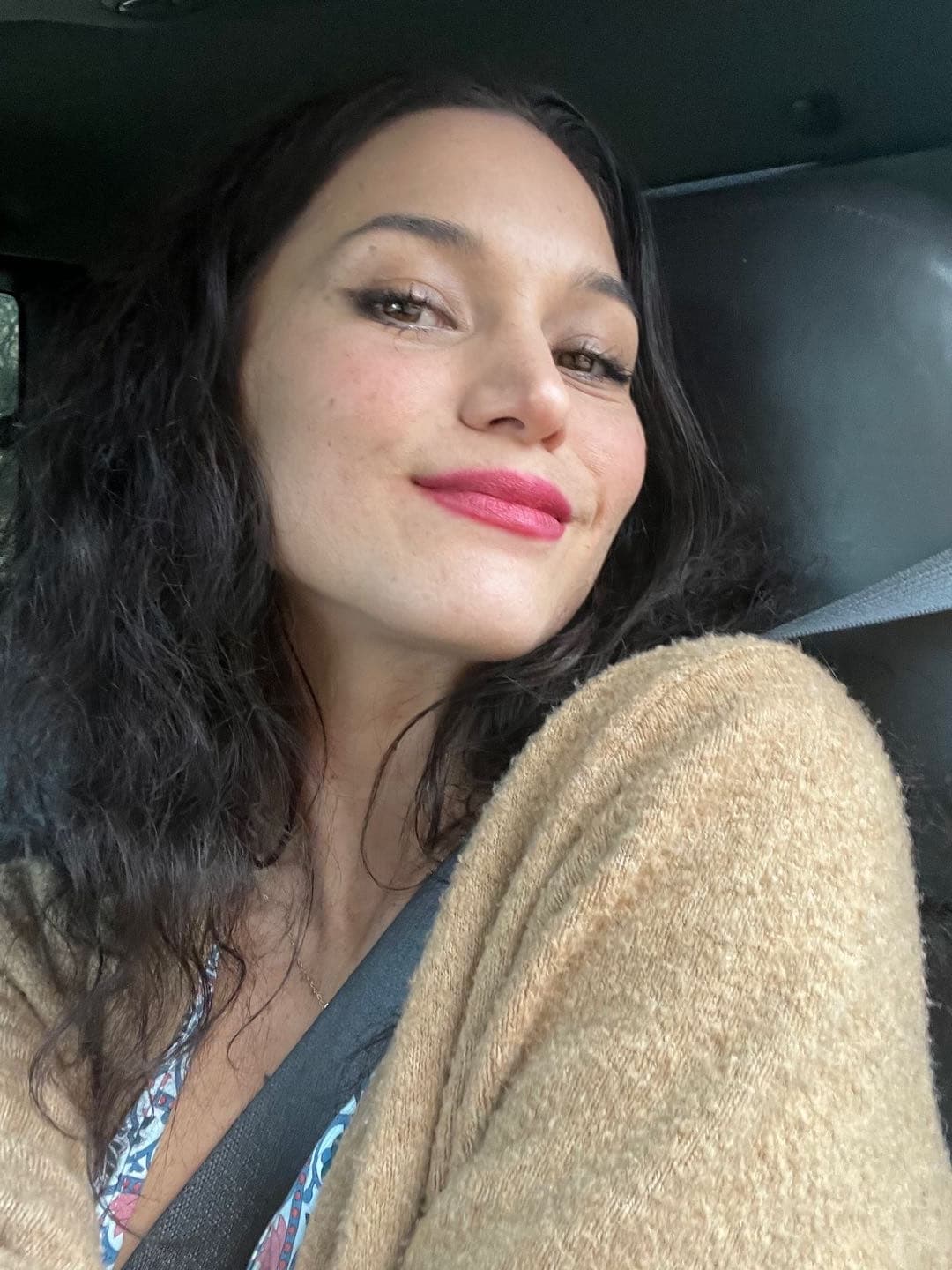 juliafae