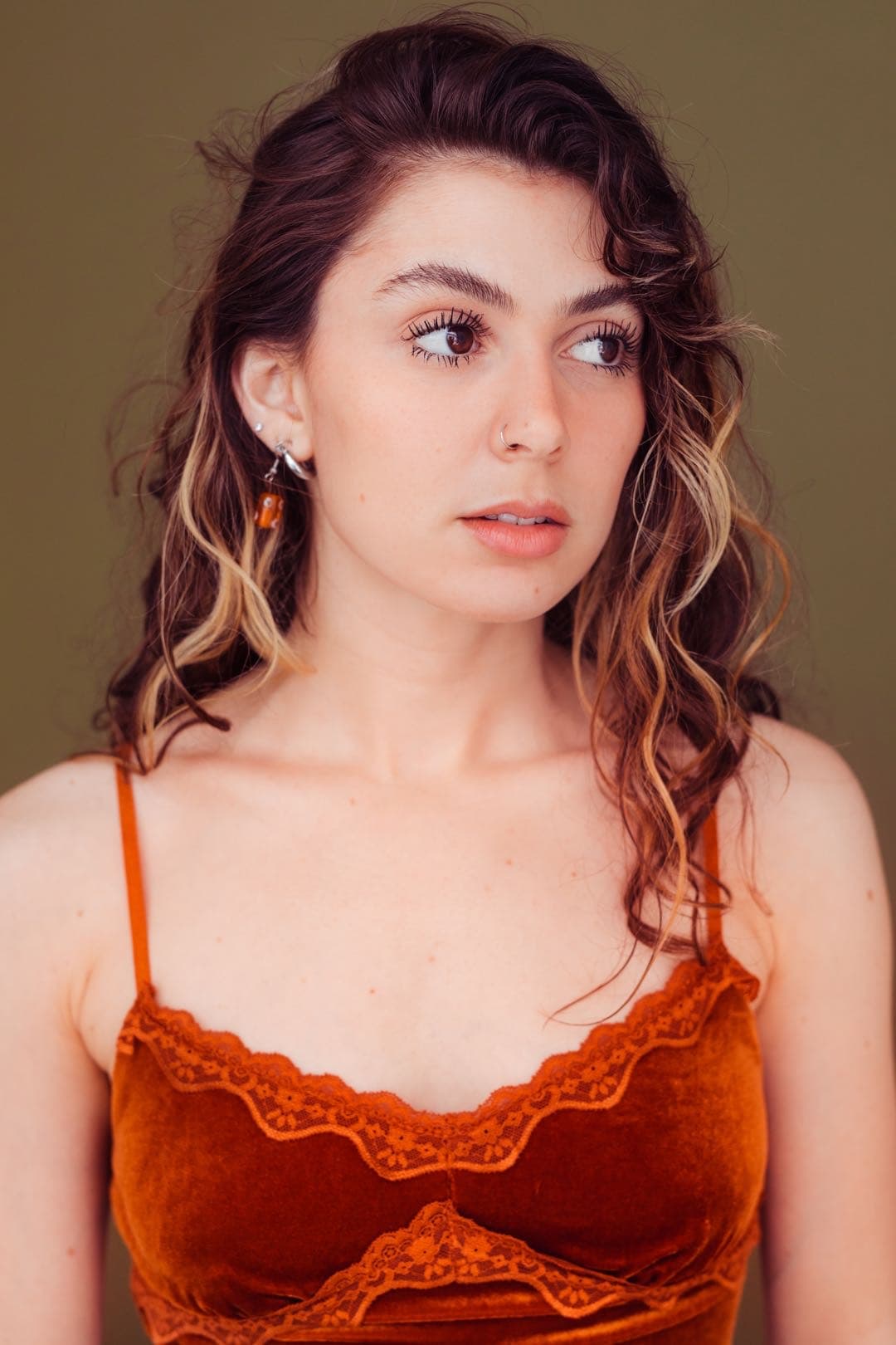 madisonostrach