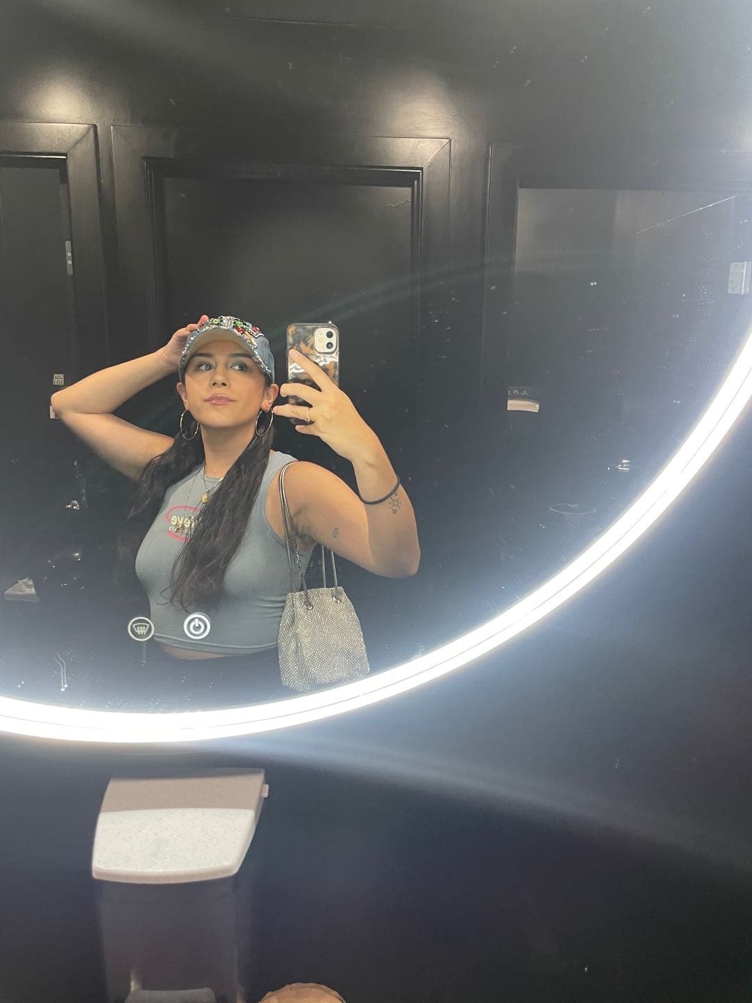 juliettabmp
