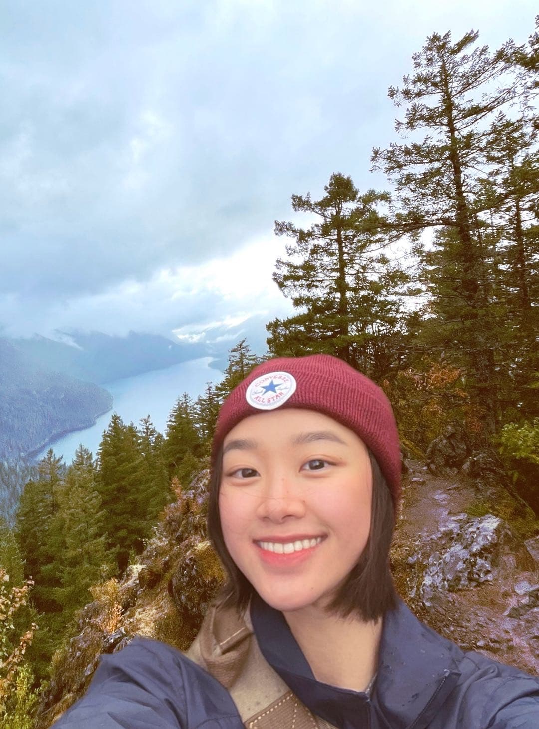 clemieclu