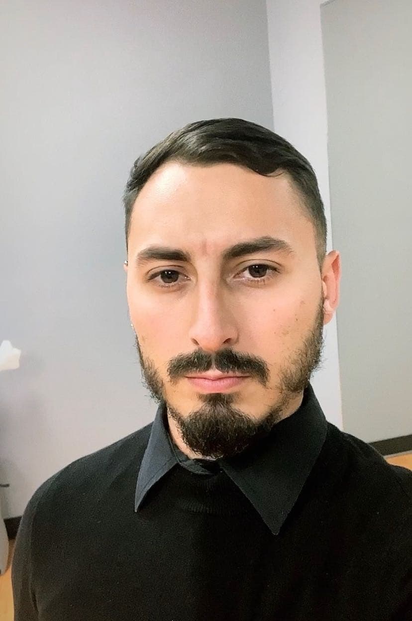 aaronawilson