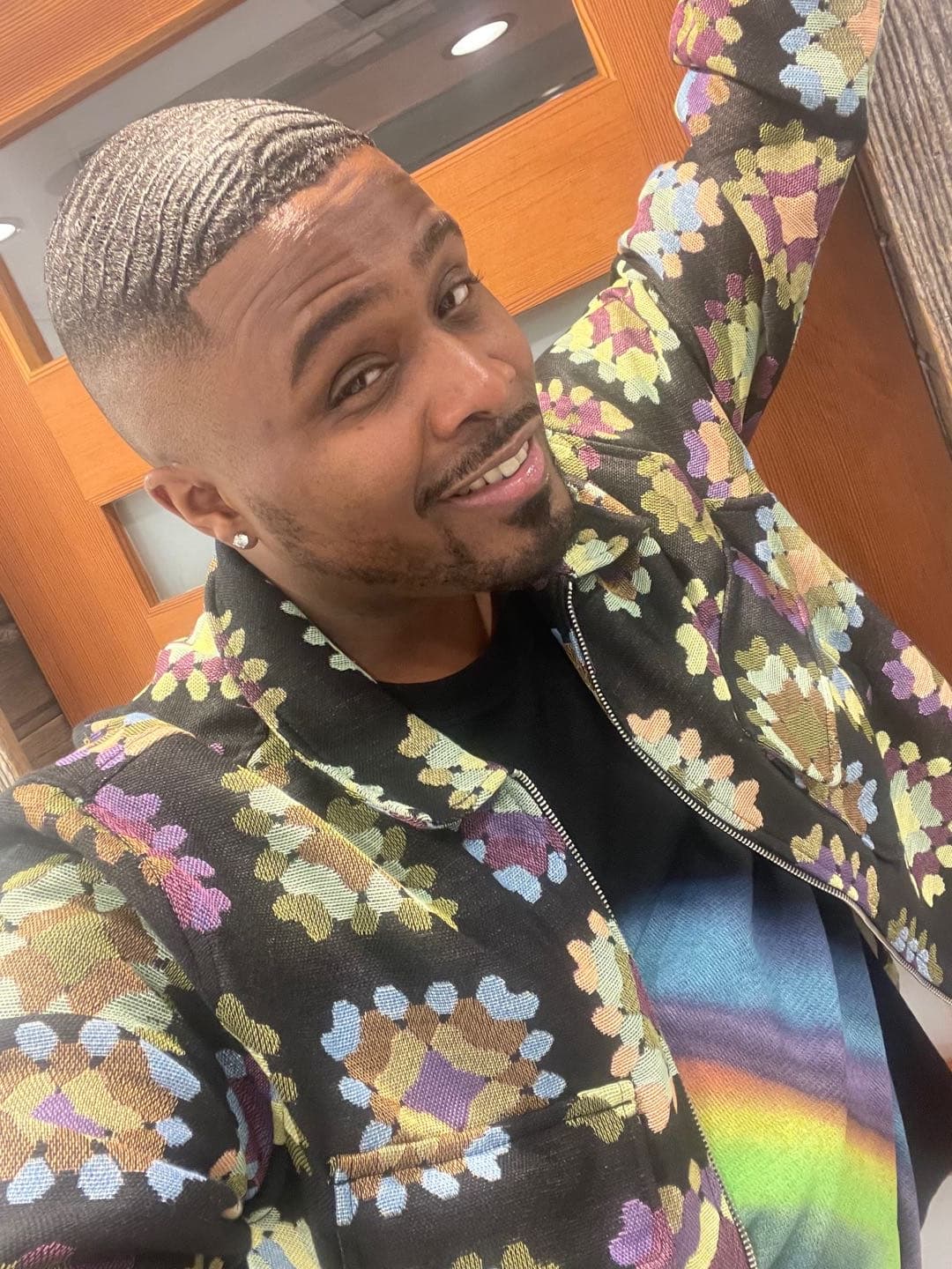 LangstonProper