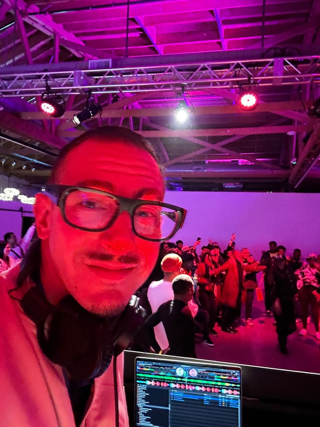 airjared