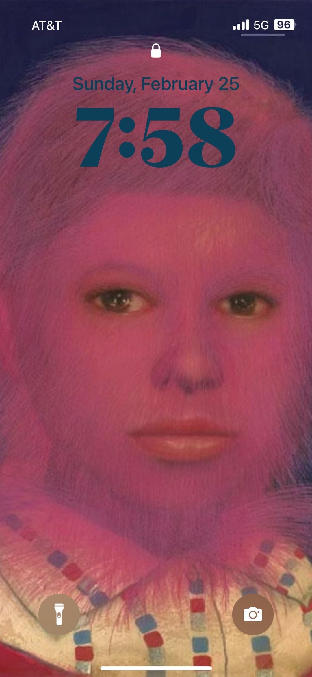 aliencrayon