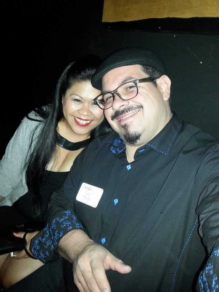 mgperez