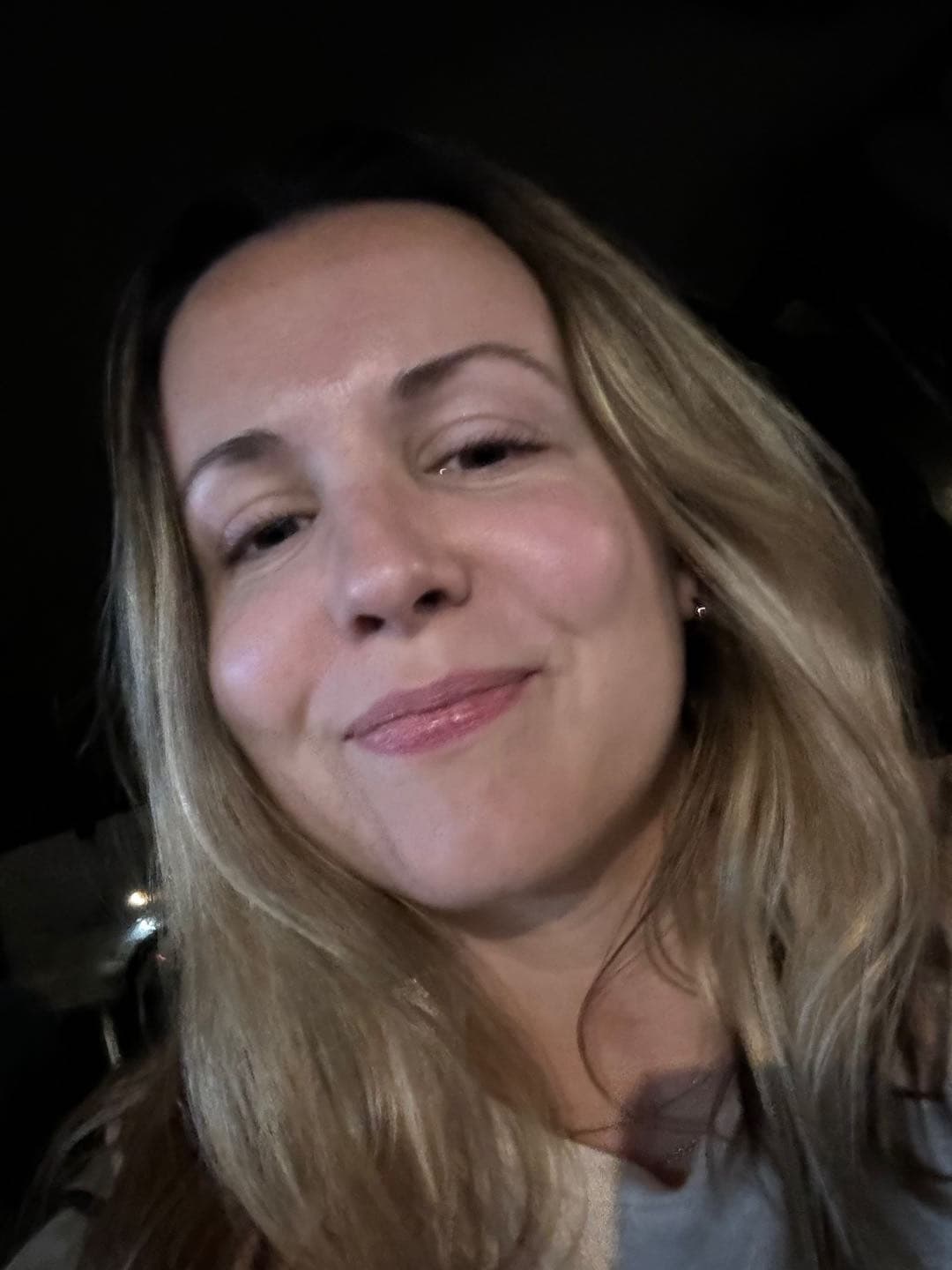 brookedooley