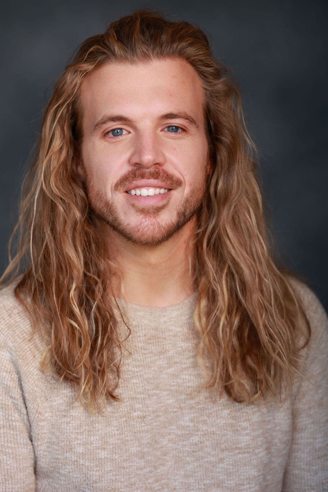 jeffskoms