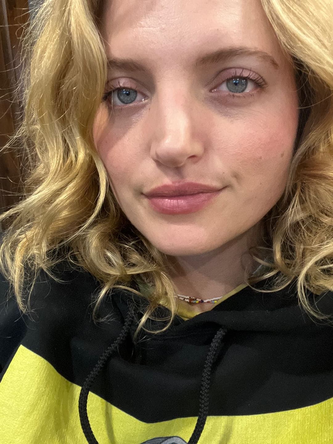 amanda3ooth