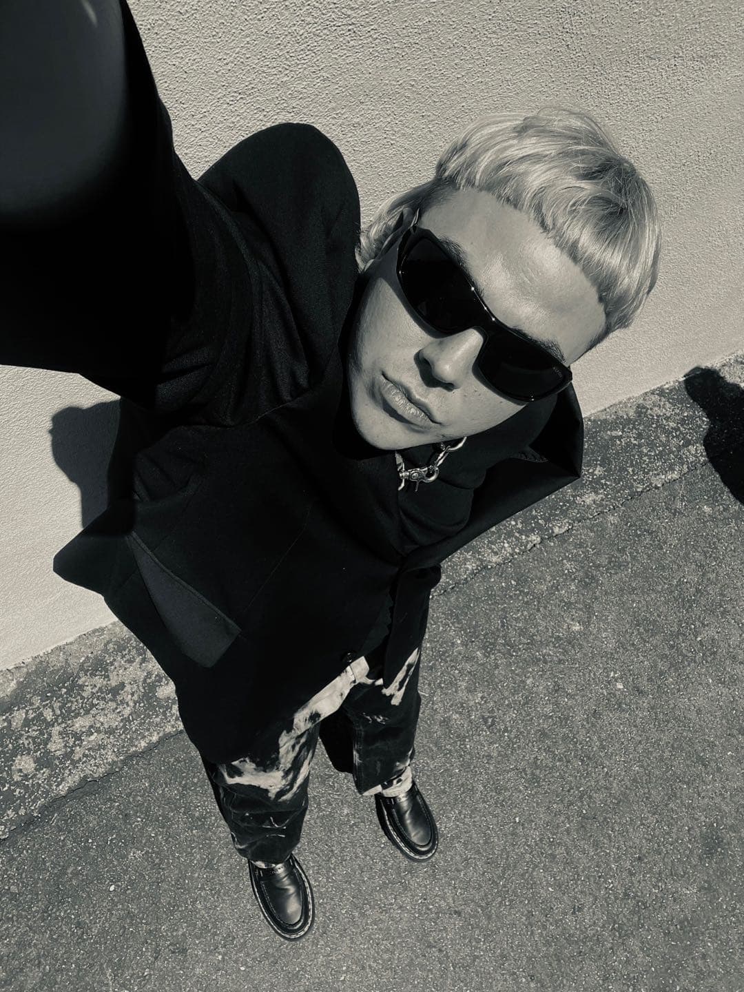 pavelsstories