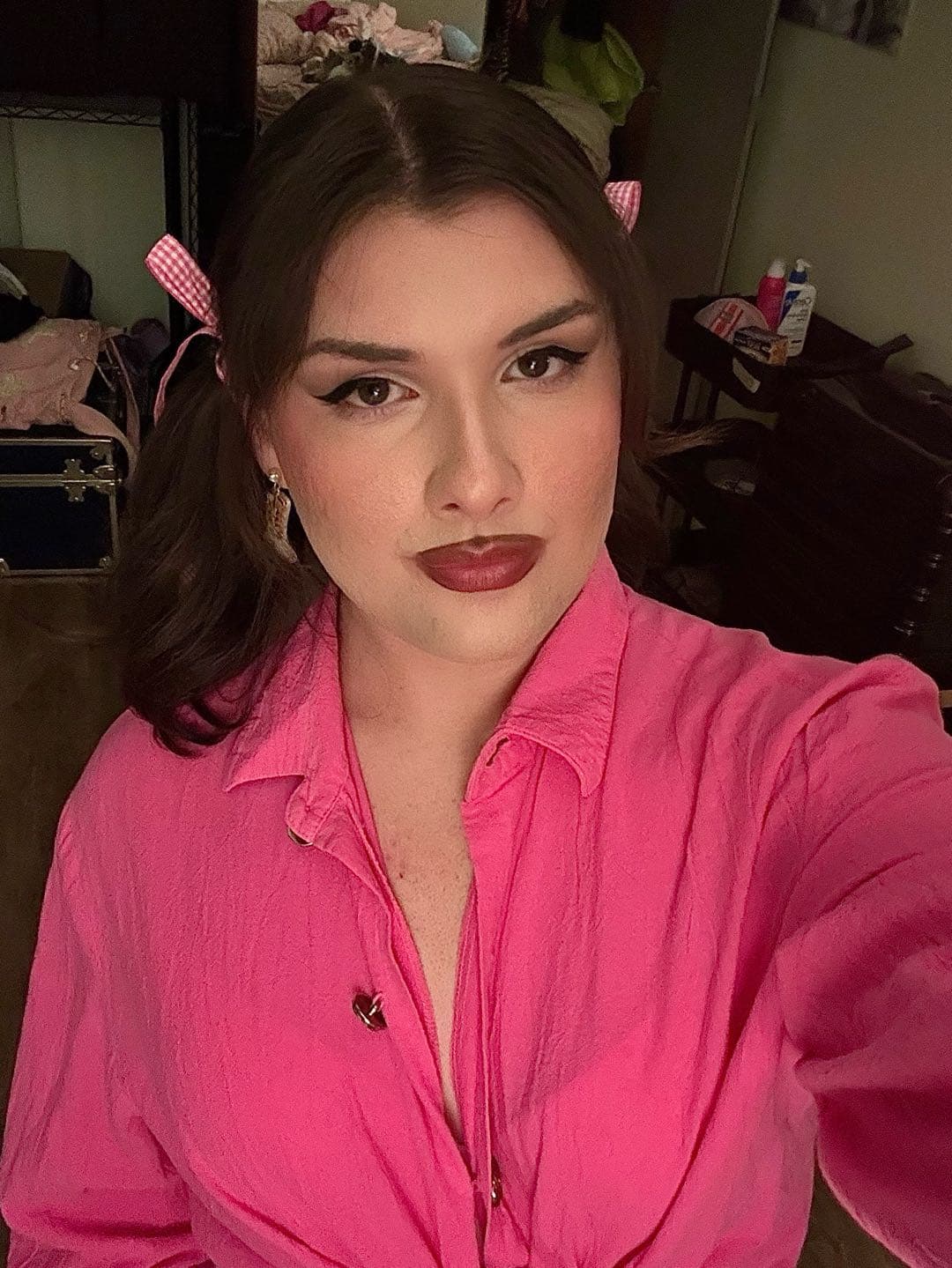 monica3sq