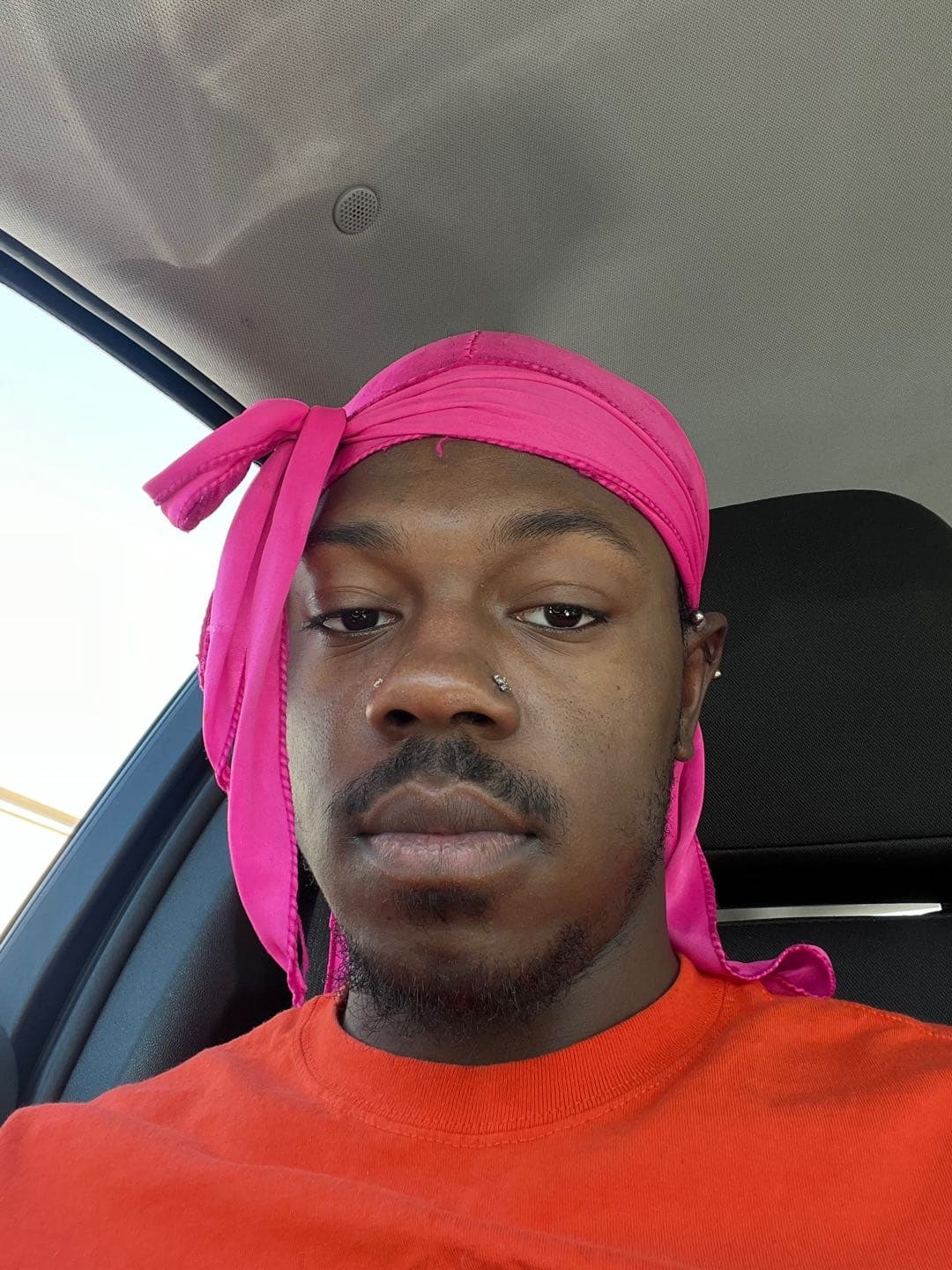 WanTwoThree
