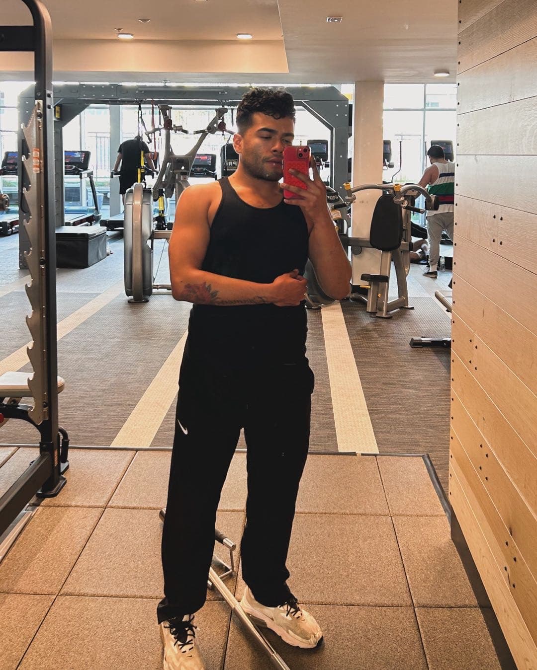 Andyrugama