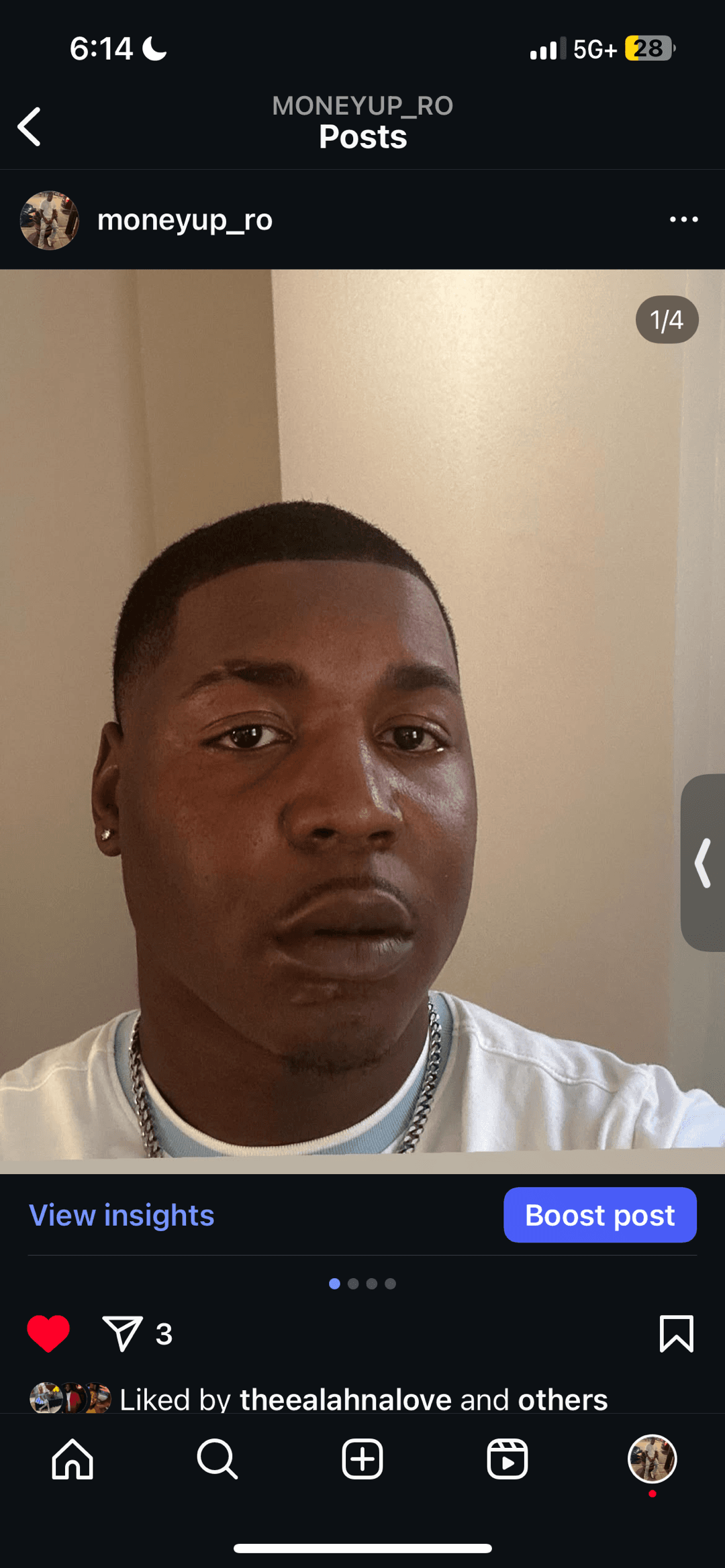 RoRo