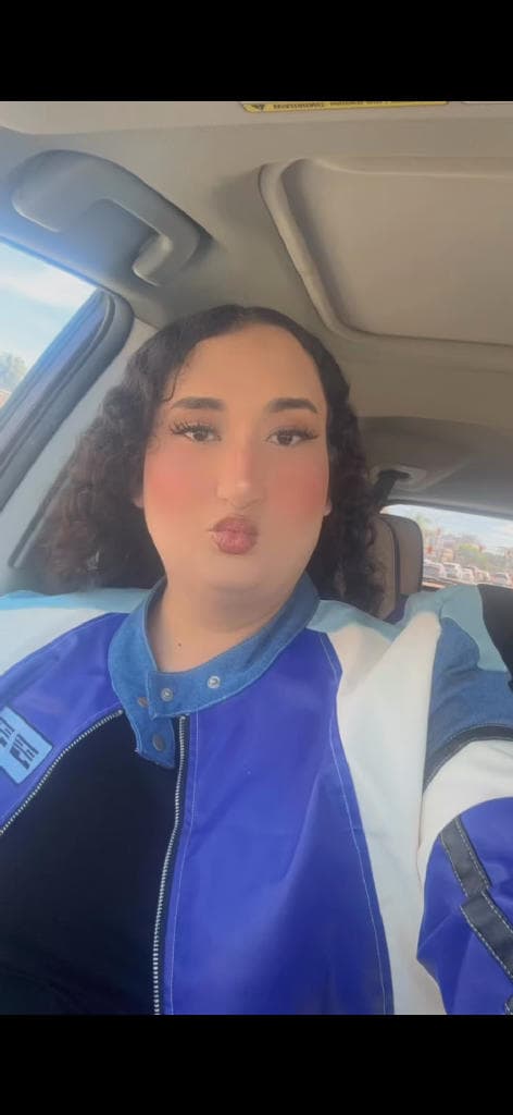 big.lexi_714
